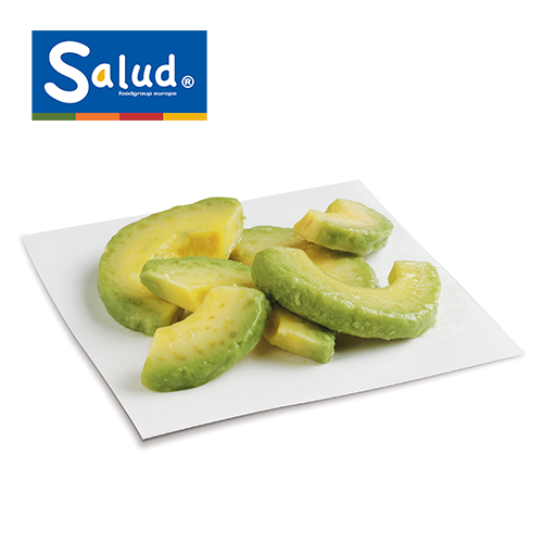 Salus Avocado Viipaleet